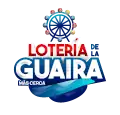 Lotería de La Guaira