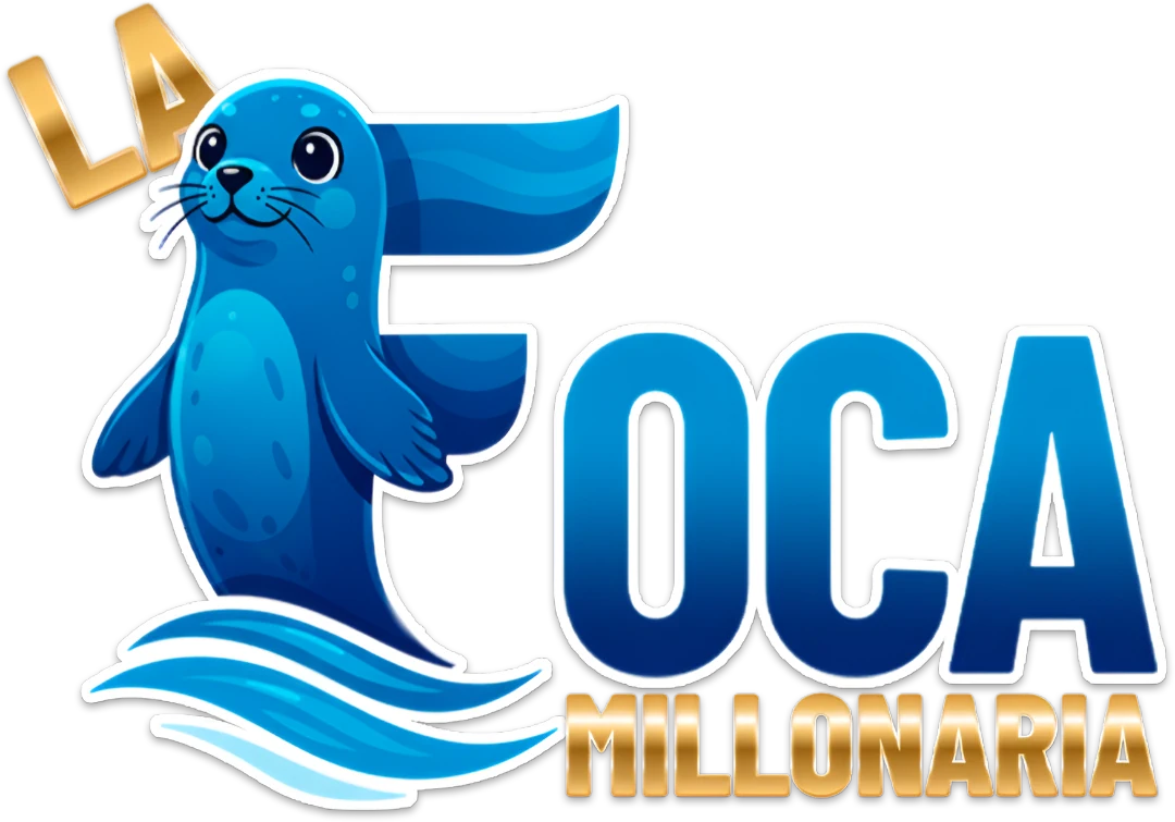 La Foca Millonaria