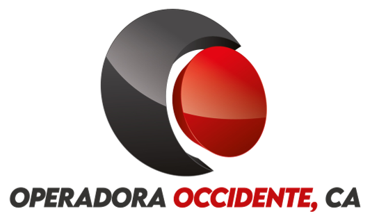 Operadora Occidente C.A.