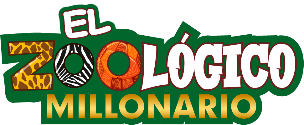 El Zoológico Millonario